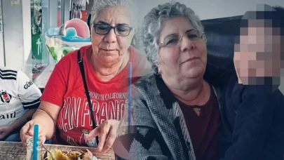 Kumpir davasında acılı aileden tazminat itirazı: 'Annemin hayatı 50 bin lira değil'