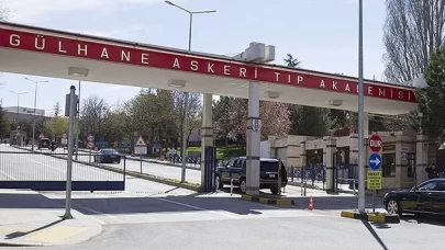 Askeri hastaneler yeniden mi açılacak? Askeri hastaneler ne zaman açılacak?
