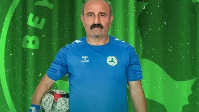 Transfer paylaşımı yanlış anlaşıldı