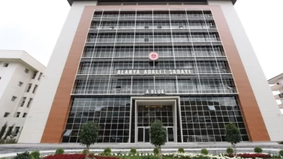 Sokak ortasında pompalı tüfekli cinayet! Kaçan 3 şüpheli yakalandı
