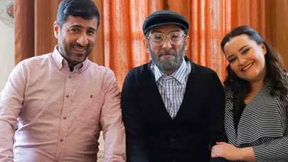 Yanlış Anlama oyuncuları kimler? Yanlış Anlama filmi konusu ve kadrosu