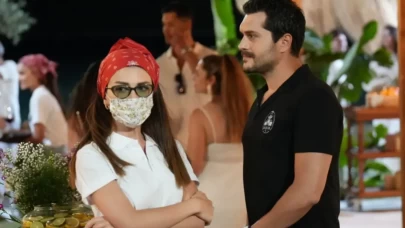 Doğanın Kanunu hangi gün yayınlanıyor? Doğanın Kanunu son bölüm izle ve yeni bölüm detayları