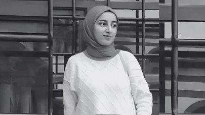 Rojin Kabaiş soruşturmasında yeni gelişme! Van Barosu dosyadan çekildi