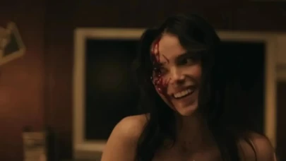 Saplantı (Obsession) izle! 2026'nın rekortmen korku filmi HD izleme seçenekleri