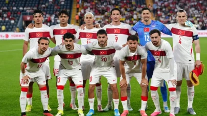 2026 Dünya Kupası D Grubu dengeleri şekilleniyor: ABD - Avustralya maçı neden Türkiye için önem taşıyor?