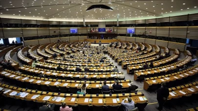 AP'nin skandal Türkiye Raporu'na tepkiler yağıyor