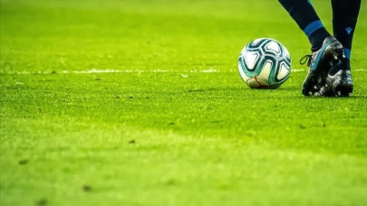 Fransa Kuzey İrlanda maçı canlı izle! Şifresiz S Sport Plus linki