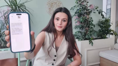 Çalınan iPhone'lar için yeni dolandırıcılık yöntemi! Bunu yapıp telefonu ele geçiriyorlar