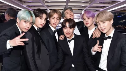 BTS Türkiye'de konser mi verecek 2026, ne zaman? BTS Türkiye konseri biletleri çıktı mı?