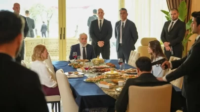 Eşref Rüya 46. bölüm canlı izle! Full tek parça HD kesintisiz izle linki