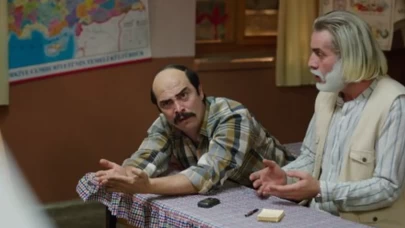 Düğün Dernek 2: Sünnet nerede çekildi? Hangi il ve ilçede çekildi?