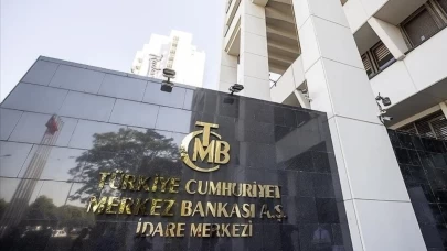 Merkez Bankası toplantısı öncesi büyük hazırlık başladı