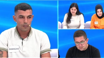 Aile Bakanlığı Müge Anlı canlı yayınını ihbar kabul etti: Flaş inceleme kararı