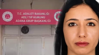 Adana'dan acı haber: İcra Müdür Yardımcısı 2 ay sonra evlenecekti, evinde ölü bulundu