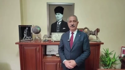 Adalar Belediyesi'ne 'Rüşvet' soruşturması! 35 şüpheliye tutuklama talebi