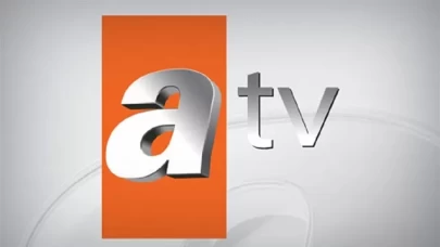 ATV frekans ayarları nasıl yapılır? Milli maç için güncel ATV frekans ayarı