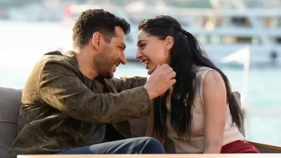 Güller ve Günahlar 32. bölüm canlı izle, sezon finali izle: Kanal D