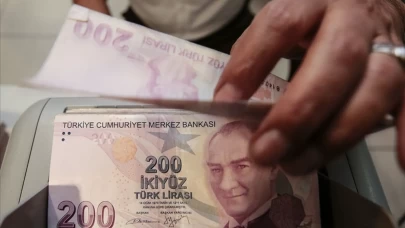 Bankalar düğmeye bastı! 100 bin TL faizsiz kredi dönemi başladı: İşte başvuru şartları