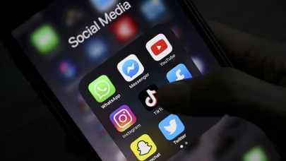 Sosyal medya çöktü mü? 12 Haziran Instagram, X, Facebook neden açılmıyor?