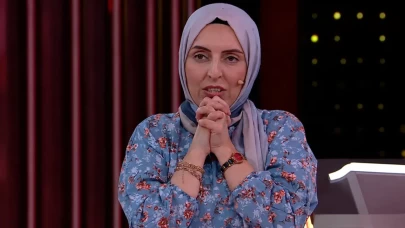 Var Mısın Yok Musun Pınar ne kadar kazandı? İşte Pınar'ın kazandığı para...