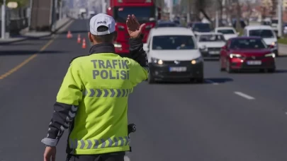 NATO Zirvesi’nde yollar ne zaman kapanacak? Ankara'da yollar kaç gün kapalı olacak?