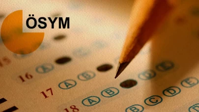 2026 YDUS sonuçları ne zaman, saat kaçta açıklanacak? YDUS kontenjanları açıklandı mı?