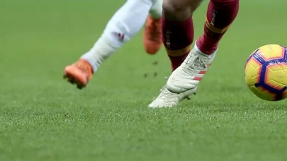 Futbol tutkunları ekran başına! Kaçırılmayacak maçlar ve canlı yayın bilgileri