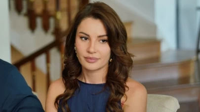 Ece İrtem'in annesi Nuriye İrtem'in ifadesi ne? O iddialara yalanlama geldi