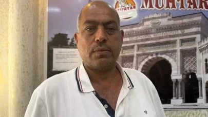 'Noterdeyim acil 70 bin lira lazım' mesajı ortalığı karıştırdı! Tam 200 kişiye birden...