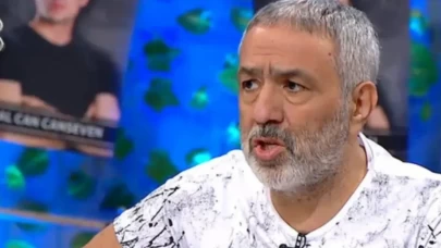 Survivor Seren Ay ve Murat Özarı olayı nedir? Canlı yayın kavgaları