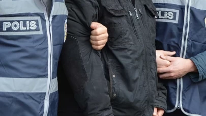 Oto sanayide büyük 'change' operasyonu! Depremzedelerin araçlarını bile kullanmışlar...
