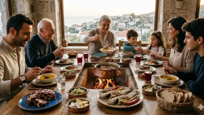Bugün ne pişirsem? Pratik, ekonomik ve lezzetli akşam ev yemeği tarifleri