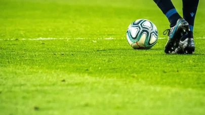 Las Palmas - Malaga canlı izle! S Sport Plus Play-Off maçı izle linki