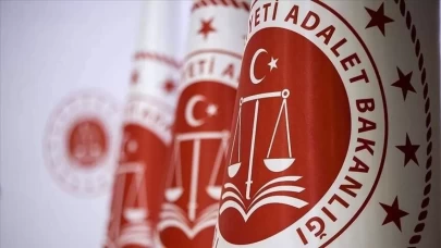 Hakimlik mülakat sonuçları 2026 bugün açıklanacak mı? Hakimlik mülakat sonuçları kaç günde açıklanır?
