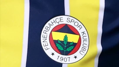 Fenerbahçe'nin yeni Teknik Direktörü kim oldu? İsmail Kartal yeniden Kadıköy'de!