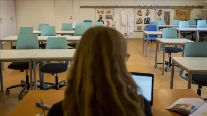 Proje okulu atama sonuçları 2026 neden açıklanmadı? Proje okulu atama sonuçları bugün belli olur mu?