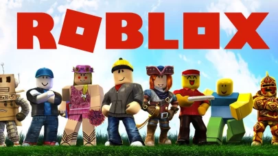 Roblox App Store mağazasında açıldı mı? İşte iOS kullanıcıları için giriş ve indirme detayları