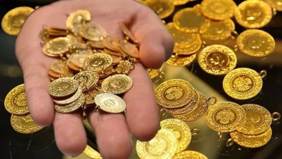 Gram altında senaryolar değişiyor