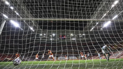 Belçika - Tunus CANLI İZLE! 6 Haziran S Sport Plus canlı yayın izle linki, Belçika - Tunus maçı saat kaçta?