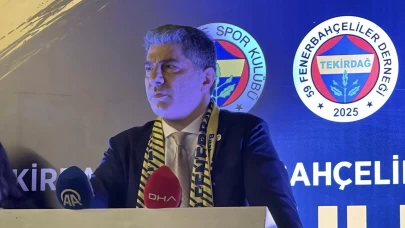 Hakan Safi tarih verdi! Yıldız transferlerin isimlerini açıklayacak