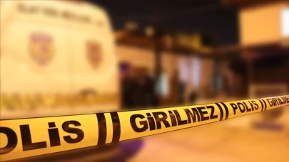 17 yaşındaki Yağmur’un katil zanlısına ağırlaştırılmış müebbet talebi!