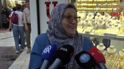 MİT yalanıyla 1.3 milyonunu kaptırıyordu