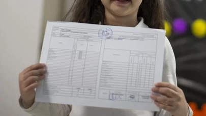 Bu hafta okulda yoklama alınır mı 2026? Yarın dersler var mı, yoklama alınacak mı?