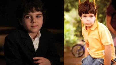 Çınar Ağacı Barış kimdir? Çınar Ağacı filmindeki Barış'ın son hali ve hayatı