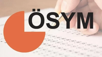 2026-STS Öğretmenlik Sınav Giriş Belgeleri açıklandı! ÖSYM AİS STS sınav yerleri sorgulama ekranı