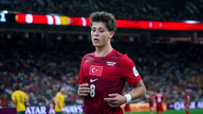 Milliler, Paraguay karşısında kritik sınavda
