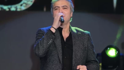 Trafik kazası geçiren Cengiz Kurtoğlu'ndan kötü haber!