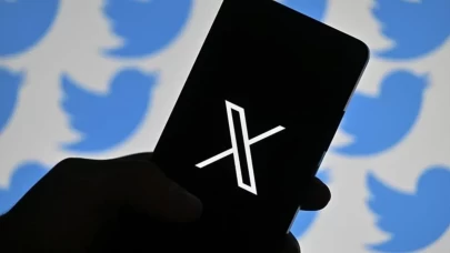 X (Twitter) çöktü mü, neden açılmıyor? 13 Haziran 2026 Downdetector hata raporu ve son durum!