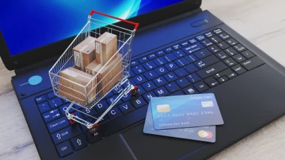 Anayasa Mahkemesi'nden e-ticaret kararı: Ayıplı mal sorumluluğunda yeni dönem!