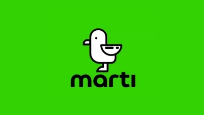 Martı TAG parası nasıl geri alınır 2026? Martı TAG paraları nasıl çekilir? Bakiyesi olanlar dikkat!